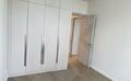 3-КОМН. КВАРТИРА С ОТДЕЛКОЙ 70 М² НА 6 ЭТАЖЕ