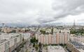 4-КОМН. КВАРТИРА С ОТДЕЛКОЙ 147.5 М² НА 22 ЭТАЖЕ