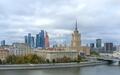5-КОМН. КВАРТИРА С ОТДЕЛКОЙ 240 М² НА 5 ЭТАЖЕ