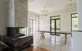3-этажный коттедж 670.5 м² с отделкой