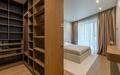 4-КОМН. КВАРТИРА С ОТДЕЛКОЙ 144 М² НА 7 ЭТАЖЕ