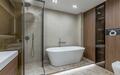 4-КОМН. КВАРТИРА С ОТДЕЛКОЙ 144 М² НА 7 ЭТАЖЕ