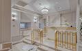 3-КОМН. КВАРТИРА С ОТДЕЛКОЙ 74 М² НА 3 ЭТАЖЕ