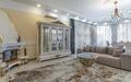 3-этажный коттедж 1 000 м² с отделкой