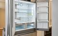 3-КОМН. КВАРТИРА С ОТДЕЛКОЙ 81.4 М² НА 4 ЭТАЖЕ