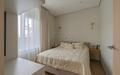 1-этажный коттедж 500 м² с отделкой