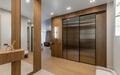 4-КОМН. КВАРТИРА С ОТДЕЛКОЙ 144 М² НА 7 ЭТАЖЕ