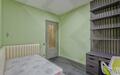 3-КОМН. КВАРТИРА С ОТДЕЛКОЙ 74 М² НА 3 ЭТАЖЕ