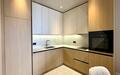 2-КОМН. КВАРТИРА С ОТДЕЛКОЙ 64.7 М² НА 7 ЭТАЖЕ