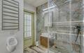 3-КОМН. КВАРТИРА С ОТДЕЛКОЙ 74 М² НА 3 ЭТАЖЕ