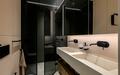 1-этажный коттедж 500 м² с отделкой