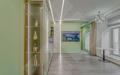 3-КОМН. КВАРТИРА С ОТДЕЛКОЙ 74 М² НА 3 ЭТАЖЕ