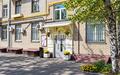 3-КОМН. КВАРТИРА С ОТДЕЛКОЙ 81.4 М² НА 4 ЭТАЖЕ