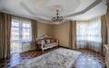 3-этажный таунхаус 465 м² с отделкой
