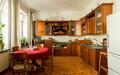 4-КОМН. КВАРТИРА С ОТДЕЛКОЙ 147.2 М² НА 3 ЭТАЖЕ