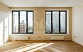 4-КОМН. КВАРТИРА С ОТДЕЛКОЙ 127 М² НА 11 ЭТАЖЕ