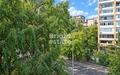 3-КОМН. КВАРТИРА С ОТДЕЛКОЙ 81.4 М² НА 4 ЭТАЖЕ