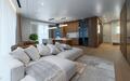 4-КОМН. КВАРТИРА С ОТДЕЛКОЙ 144 М² НА 7 ЭТАЖЕ