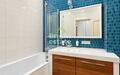 3-КОМН. КВАРТИРА С ОТДЕЛКОЙ 81.4 М² НА 4 ЭТАЖЕ