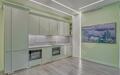 3-КОМН. КВАРТИРА С ОТДЕЛКОЙ 74 М² НА 3 ЭТАЖЕ