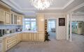2-этажный таунхаус 335 м² с отделкой