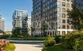 4-КОМН. КВАРТИРА С ОТДЕЛКОЙ 127 М² НА 11 ЭТАЖЕ