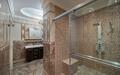 3-этажный таунхаус 465 м² с отделкой