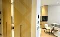 2-КОМН. КВАРТИРА С ОТДЕЛКОЙ 64.7 М² НА 7 ЭТАЖЕ