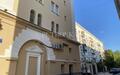 4-КОМН. КВАРТИРА БЕЗ ОТДЕЛКИ 75 М² НА 5 ЭТАЖЕ
