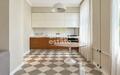 3-КОМН. КВАРТИРА С ОТДЕЛКОЙ 81.4 М² НА 4 ЭТАЖЕ