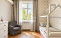 3-КОМН. КВАРТИРА С ОТДЕЛКОЙ 81.4 М² НА 4 ЭТАЖЕ