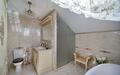 3-этажный таунхаус 465 м² с отделкой