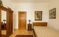 4-КОМН. КВАРТИРА С ОТДЕЛКОЙ 147.2 М² НА 3 ЭТАЖЕ