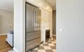 3-КОМН. КВАРТИРА С ОТДЕЛКОЙ 81.4 М² НА 4 ЭТАЖЕ