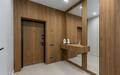4-КОМН. КВАРТИРА С ОТДЕЛКОЙ 144 М² НА 7 ЭТАЖЕ