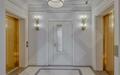 3-КОМН. КВАРТИРА С ОТДЕЛКОЙ 74 М² НА 3 ЭТАЖЕ