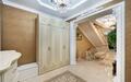 3-этажный таунхаус 465 м² с отделкой