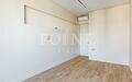 4-КОМН. КВАРТИРА С ОТДЕЛКОЙ 127 М² НА 11 ЭТАЖЕ