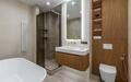 4-КОМН. КВАРТИРА С ОТДЕЛКОЙ 144 М² НА 7 ЭТАЖЕ