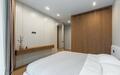 4-КОМН. КВАРТИРА С ОТДЕЛКОЙ 144 М² НА 7 ЭТАЖЕ