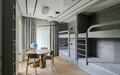 1-этажный коттедж 500 м² с отделкой