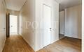 4-КОМН. КВАРТИРА С ОТДЕЛКОЙ 127 М² НА 11 ЭТАЖЕ