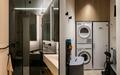 1-этажный коттедж 500 м² с отделкой