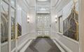 3-КОМН. КВАРТИРА С ОТДЕЛКОЙ 74 М² НА 3 ЭТАЖЕ