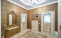 3-этажный таунхаус 465 м² с отделкой