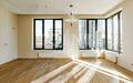 4-КОМН. КВАРТИРА С ОТДЕЛКОЙ 127 М² НА 11 ЭТАЖЕ