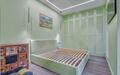 3-КОМН. КВАРТИРА С ОТДЕЛКОЙ 74 М² НА 3 ЭТАЖЕ
