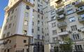 4-КОМН. КВАРТИРА БЕЗ ОТДЕЛКИ 75 М² НА 5 ЭТАЖЕ