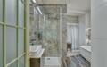 3-КОМН. КВАРТИРА С ОТДЕЛКОЙ 74 М² НА 3 ЭТАЖЕ
