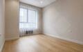 2-КОМН. КВАРТИРА С ОТДЕЛКОЙ 70.3 М² НА 4 ЭТАЖЕ